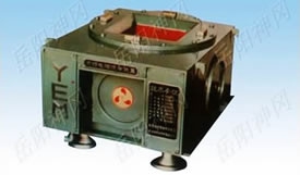 電磁攪拌器的型號(hào)及其含義、主要技術(shù)參數(shù)表